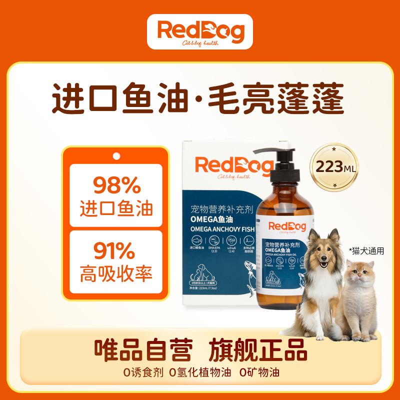 商品缩略图 1