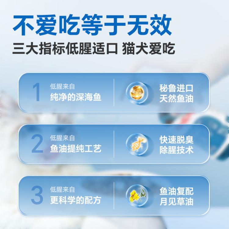 商品缩略图 5