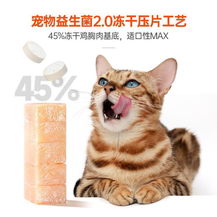 商品缩略图 4