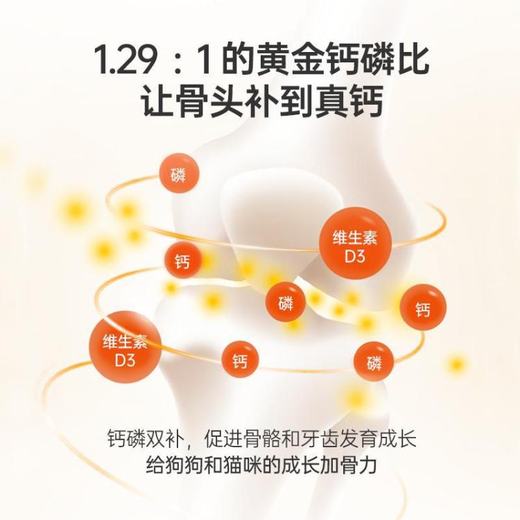 商品缩略图 5