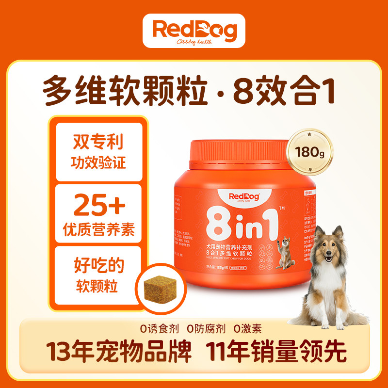 商品缩略图 1