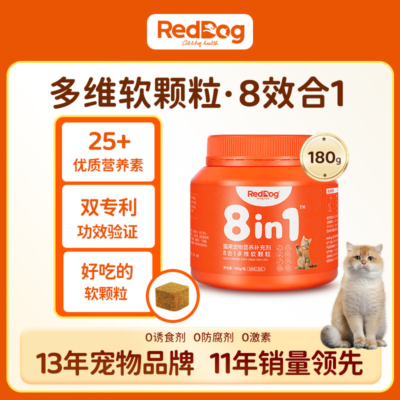 商品缩略图 1