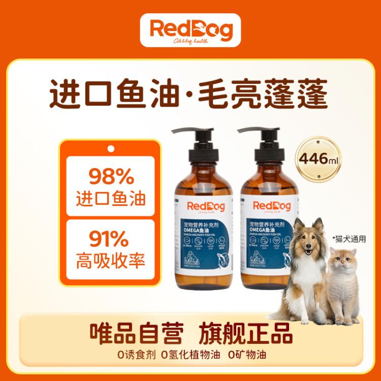 商品缩略图 2
