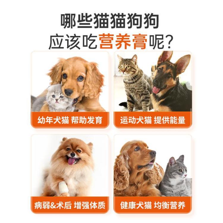 商品缩略图 6
