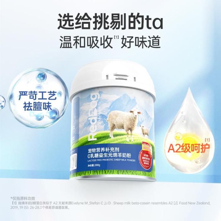 商品缩略图 5