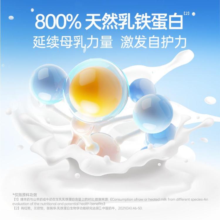 商品缩略图 4