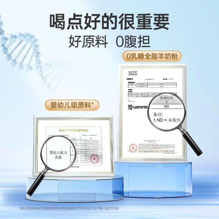 商品缩略图 6
