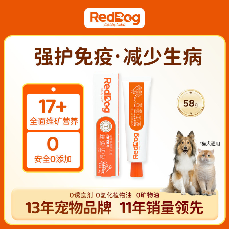 商品缩略图 1