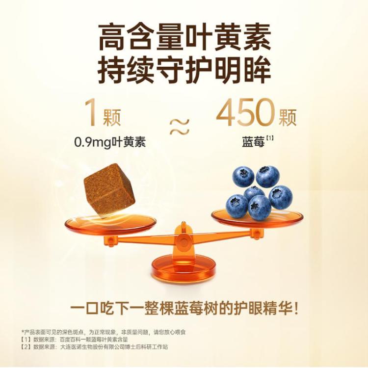 商品缩略图 5
