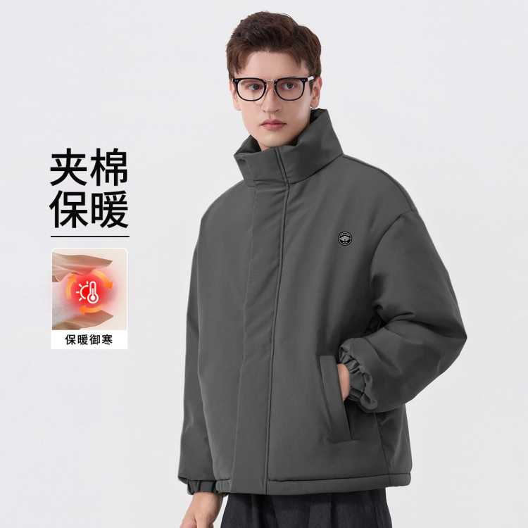 ESPRIT ��������޷� ���쳤�䱣ů����  169Ԫ