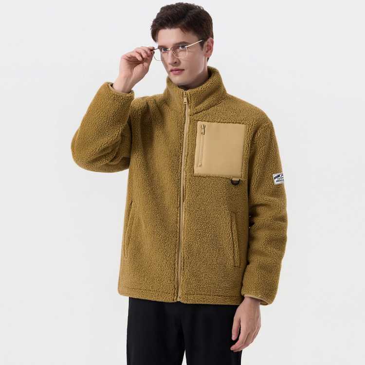 ESPRIT ̩��������  173Ԫ