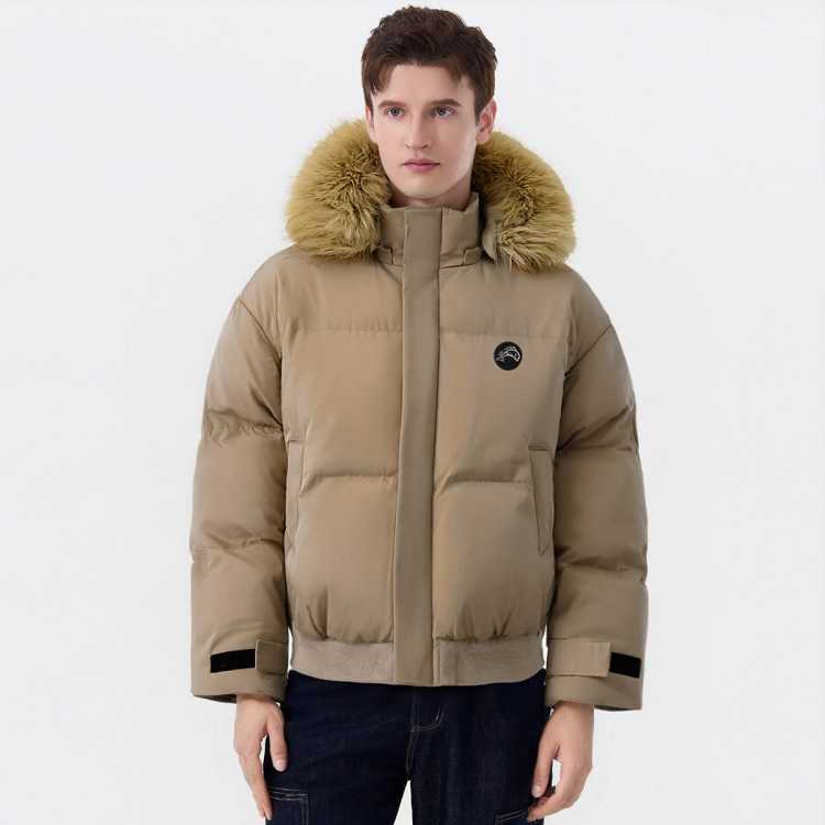 ESPRIT ɲжë졿ñӺůŮ޷