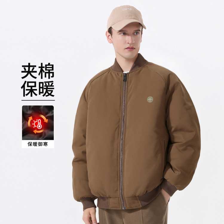 ESPRIT �ﶬ���������޷����� 169Ԫ