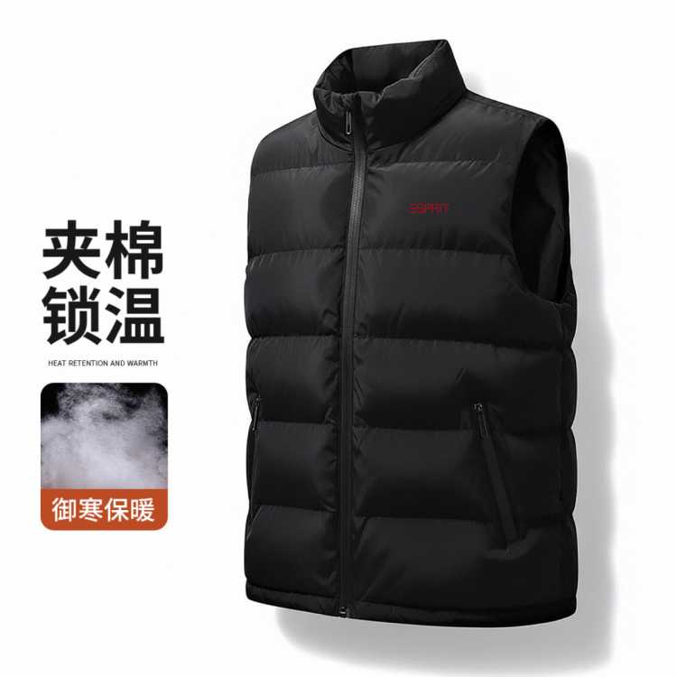 ESPRIT 25�ﶬ���Ᵽů���� 129Ԫ