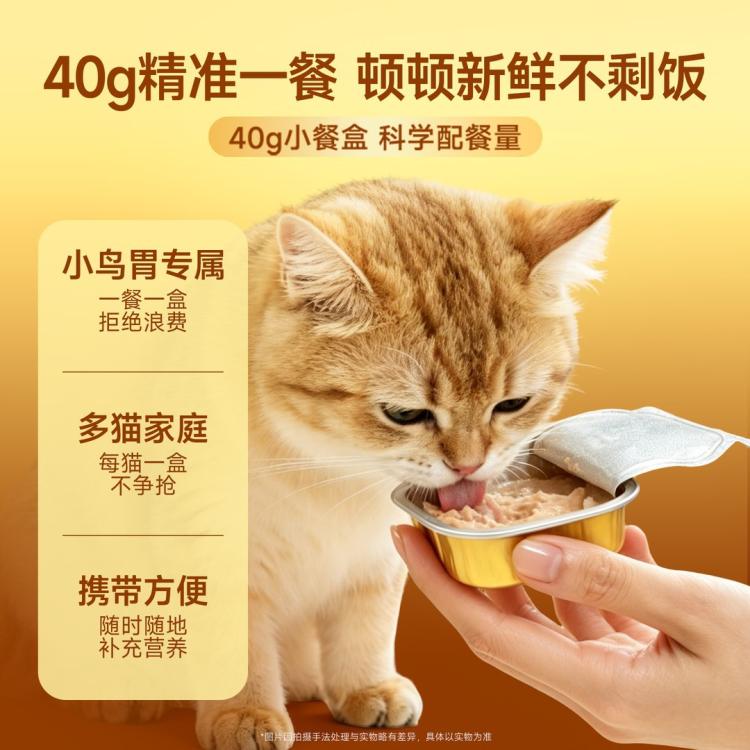 商品缩略图 6