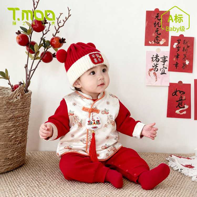 ��֮ľ���� Ӥ����ɫ����������װ��Ů��������a�������´������