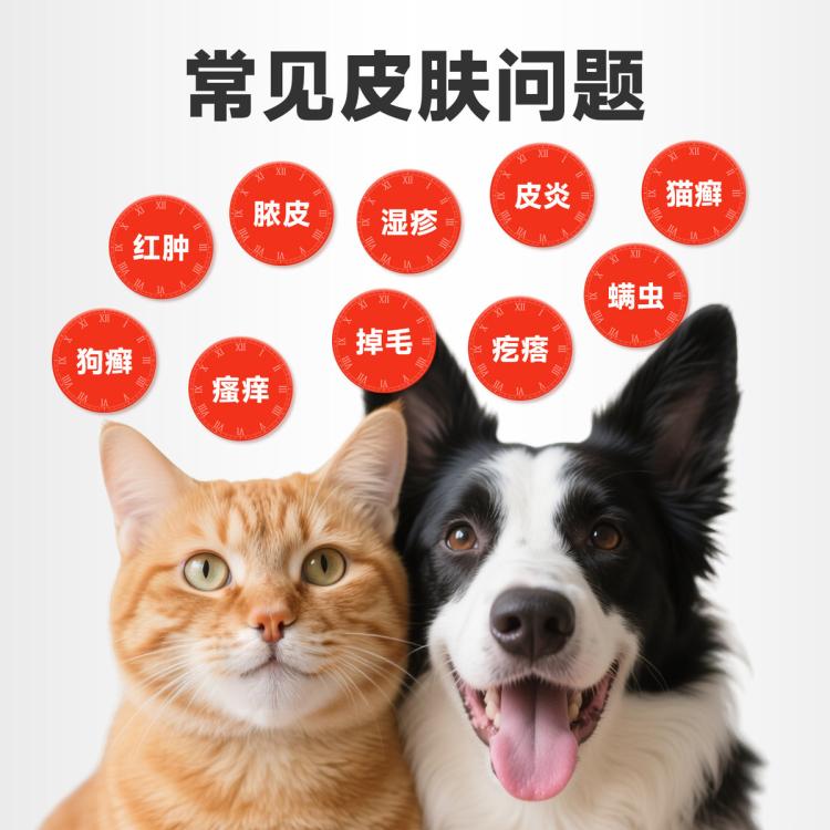 商品缩略图 3