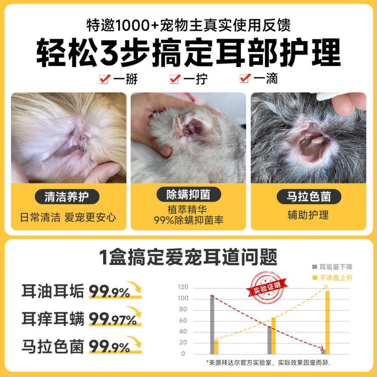 商品缩略图 5