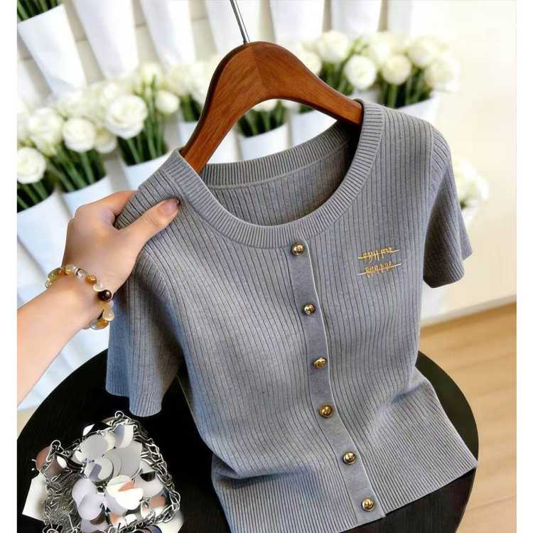 ���� Ůʽ��֯����������2026��ɫ���ſ۰ٴ����С�ڷ����С�ڷ� 127Ԫ