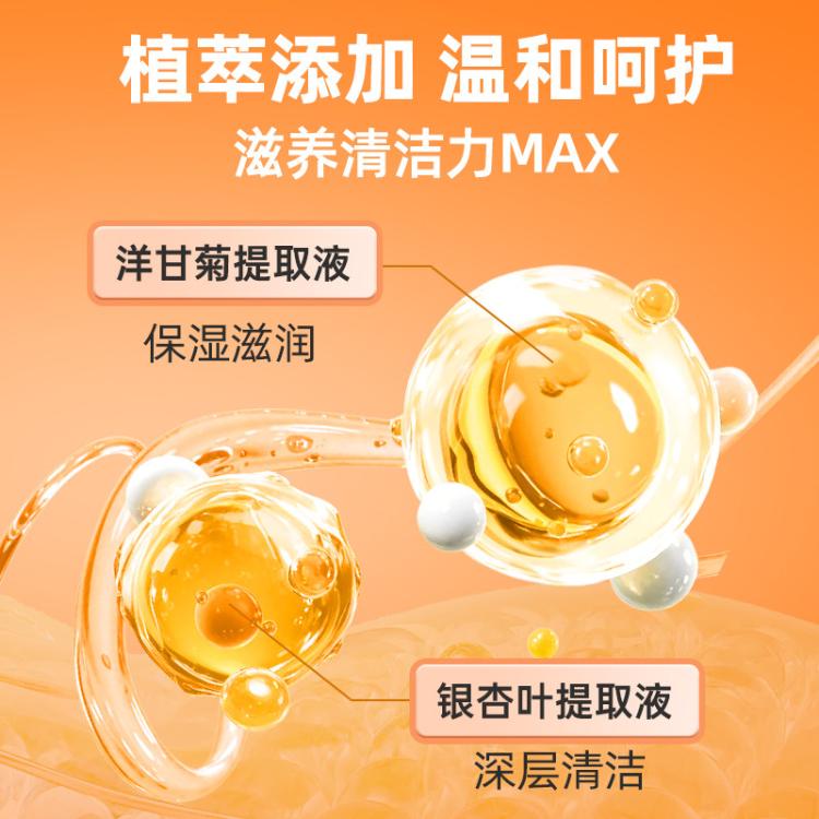 商品缩略图 6