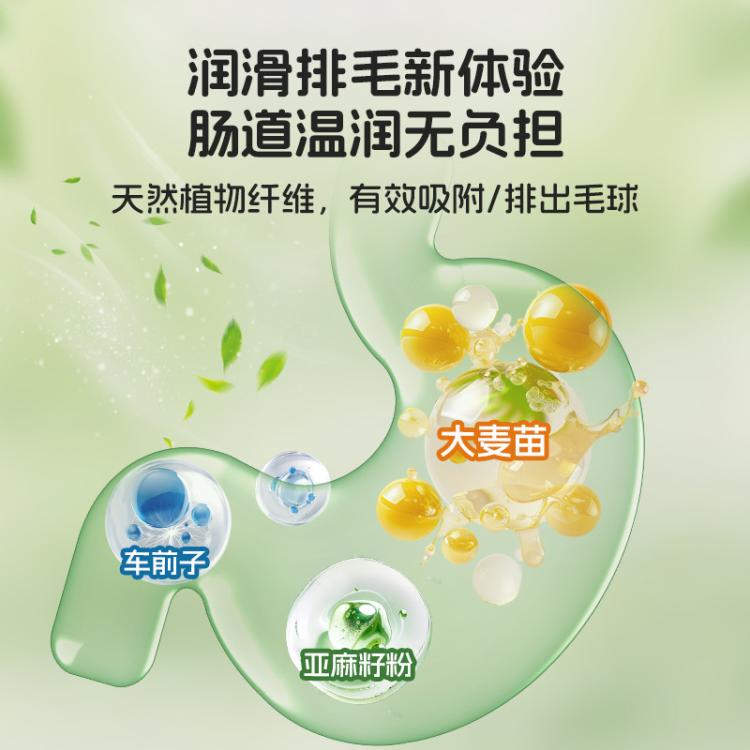 商品缩略图 5