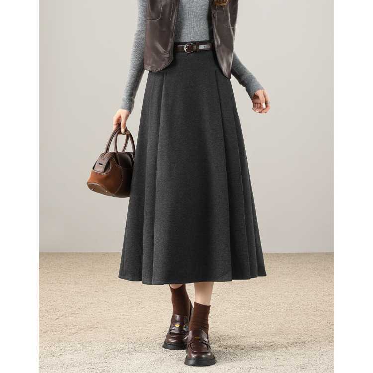 ��ɫ ������ͨ�ڰ���ȹ��26�ļ����ѹ����ȹ�ڿ����ݸ���A��ȹŮ 107Ԫ