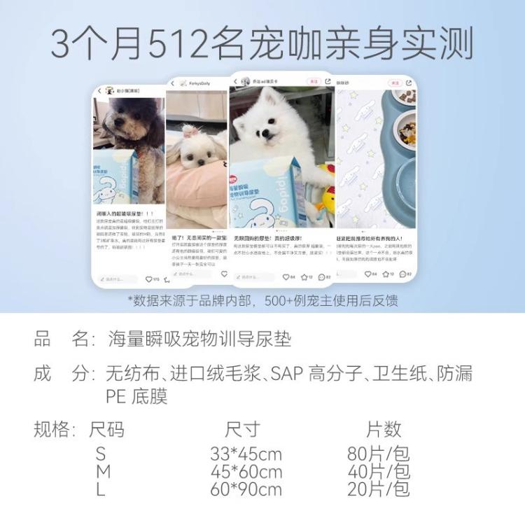商品缩略图 7