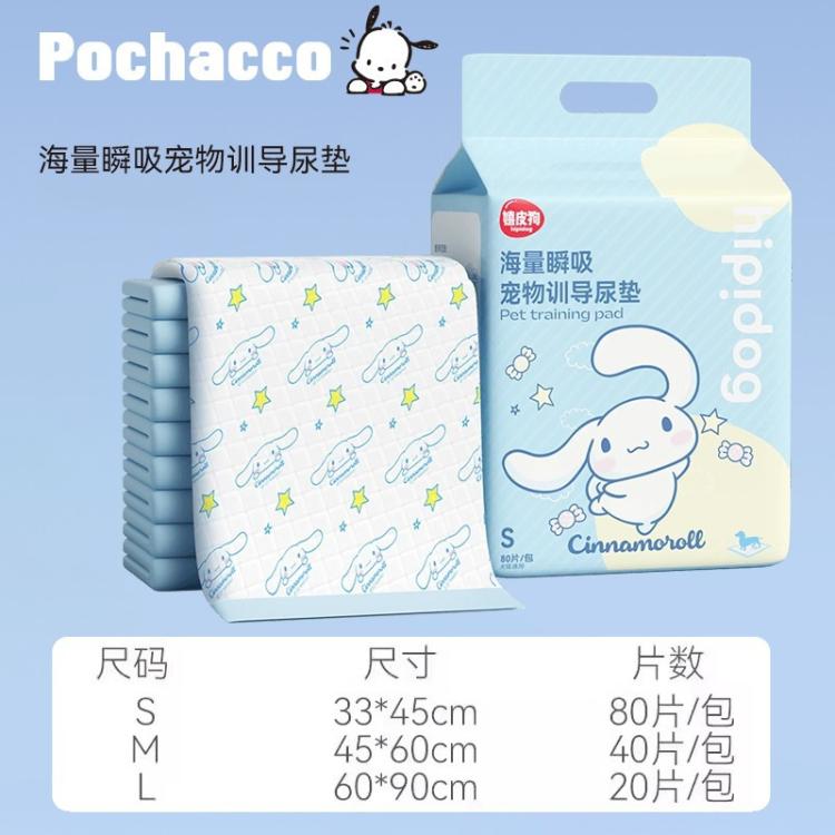 商品缩略图 2