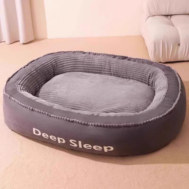 商品缩略图 1