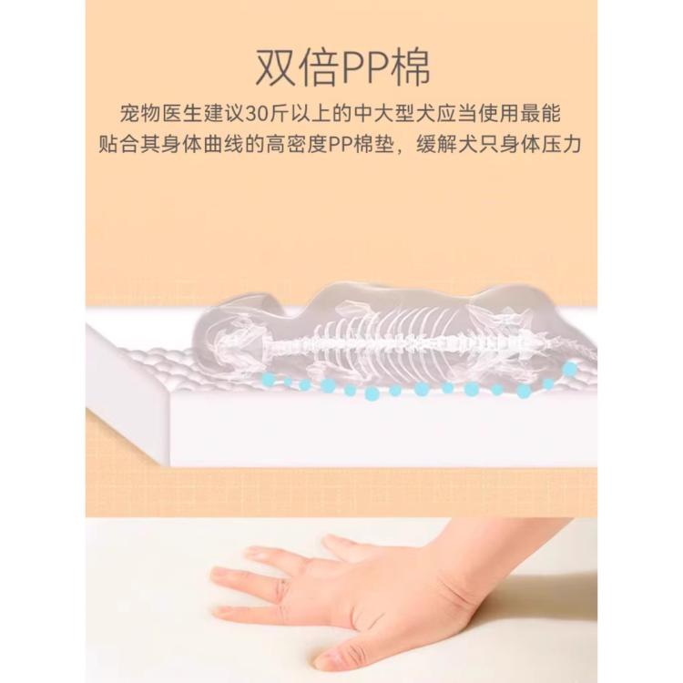 商品缩略图 6