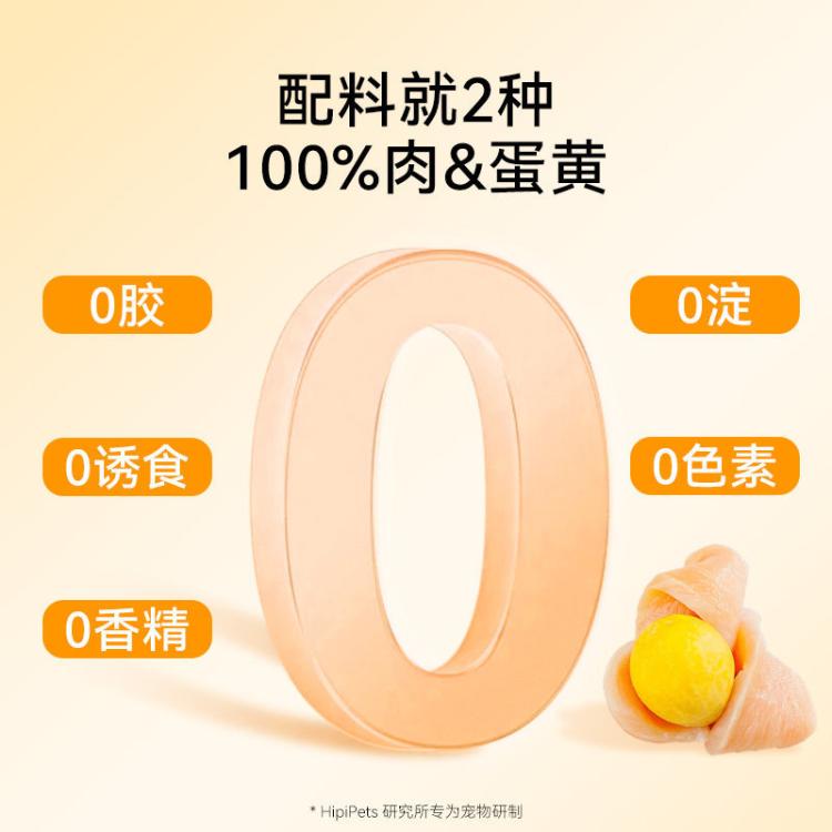商品缩略图 6