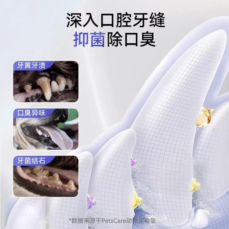 商品缩略图 7