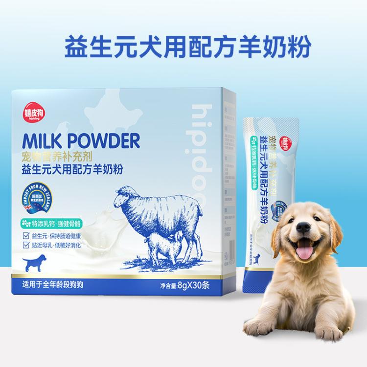 商品缩略图 2