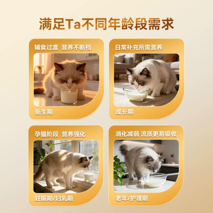 商品缩略图 5