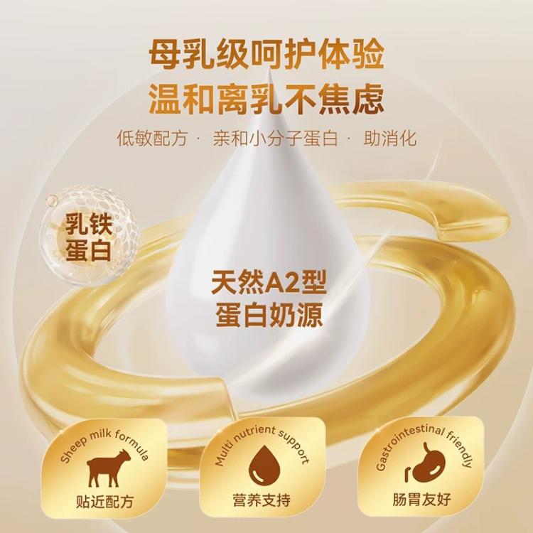 商品缩略图 4