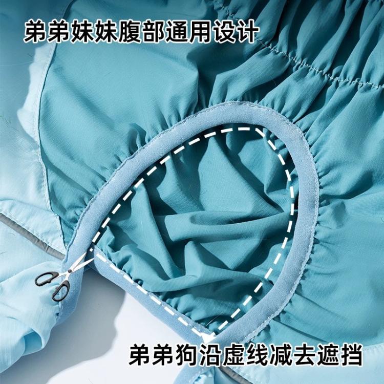商品缩略图 6