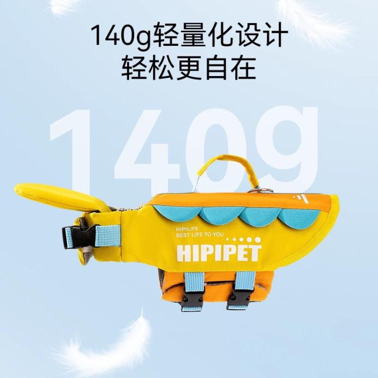 商品缩略图 3