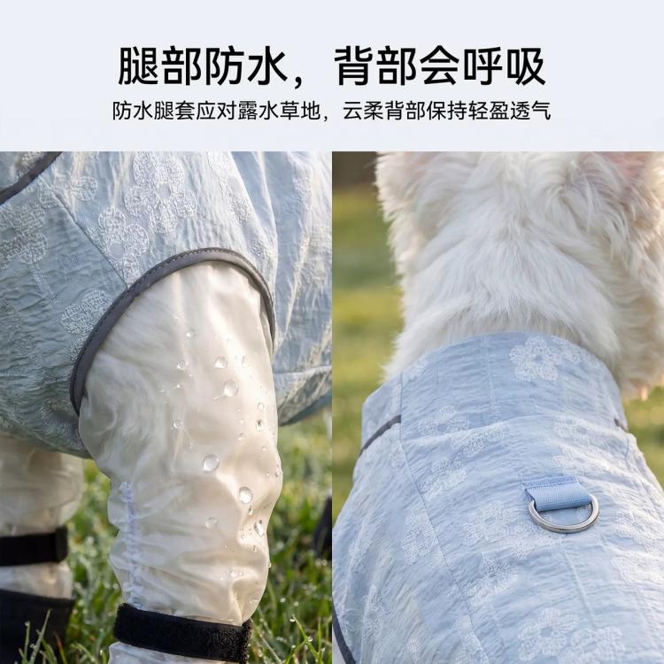 商品缩略图 5