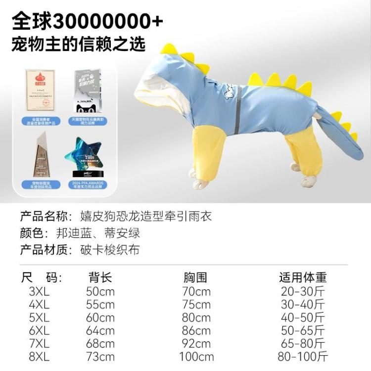 商品缩略图 6
