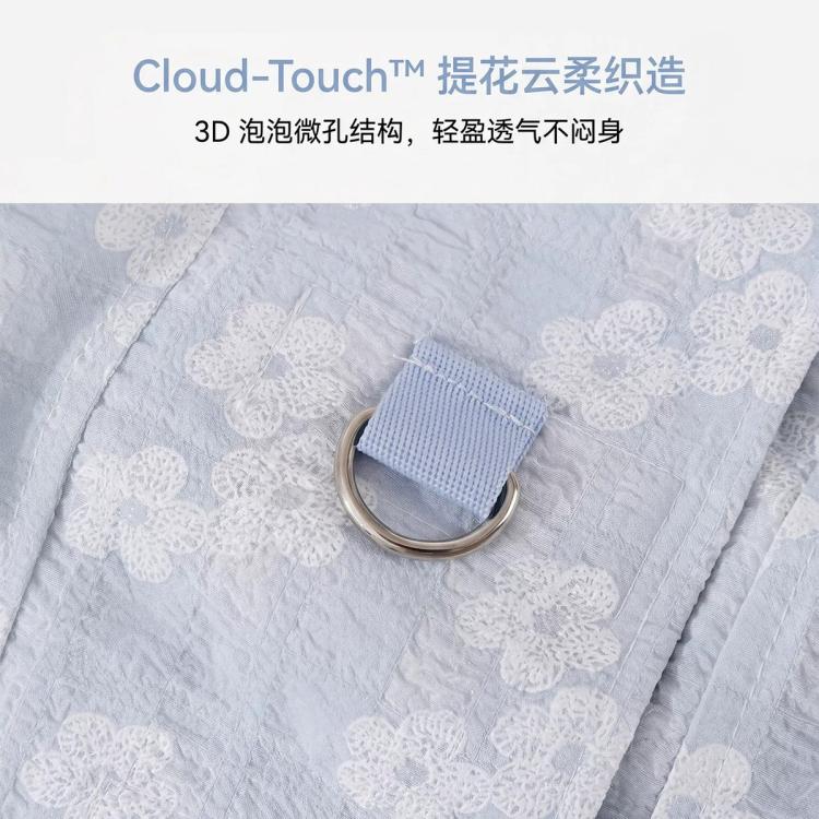 商品缩略图 4