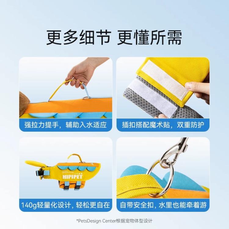 商品缩略图 4