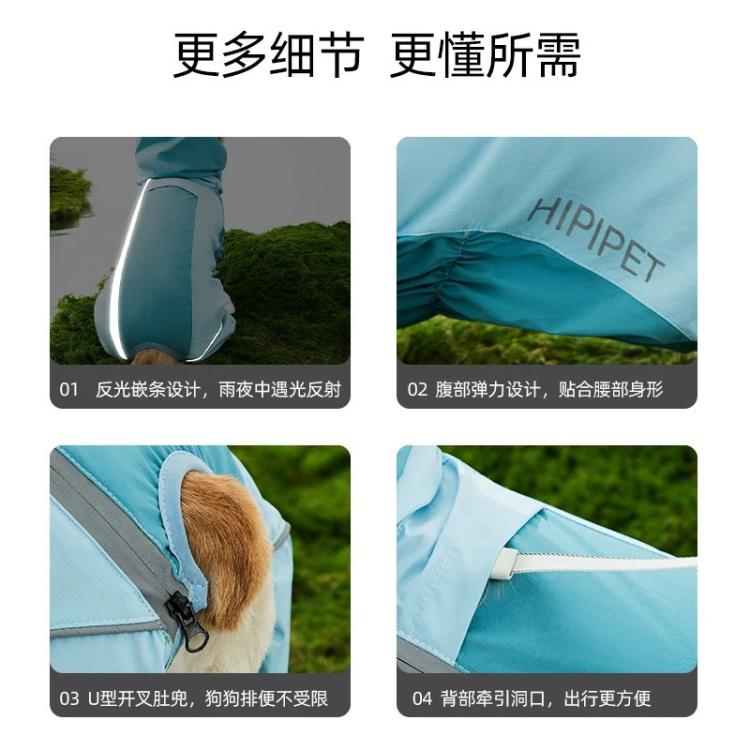 商品缩略图 5
