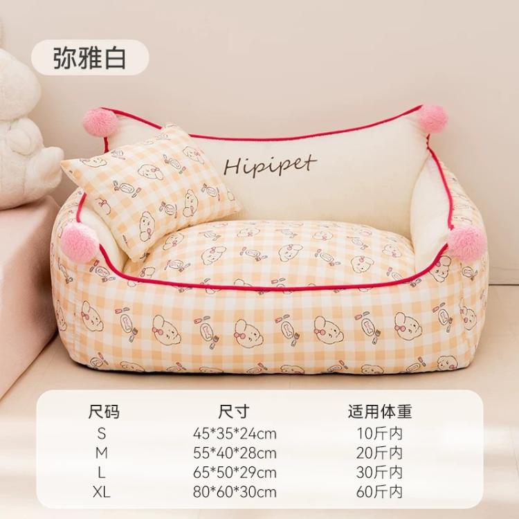 商品缩略图 2