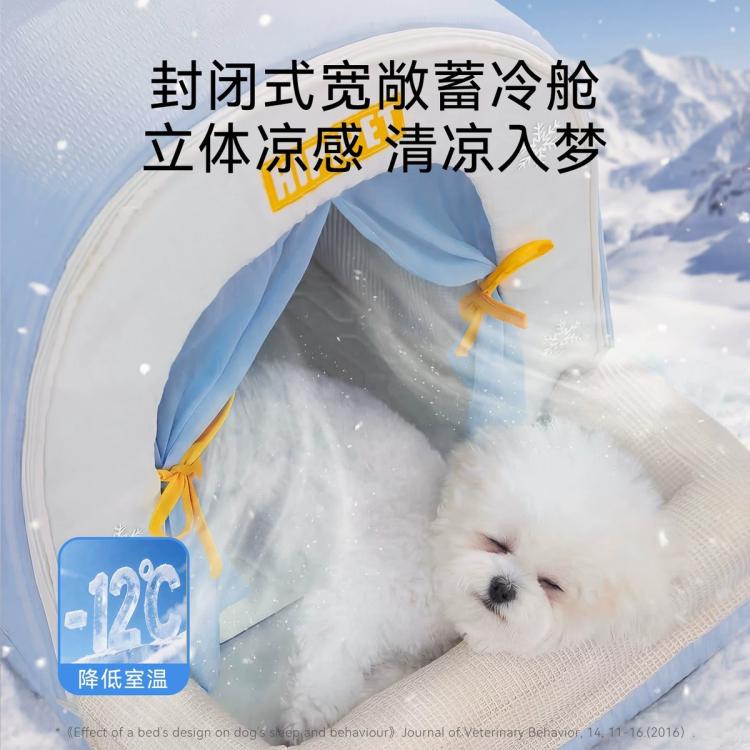 商品缩略图 5