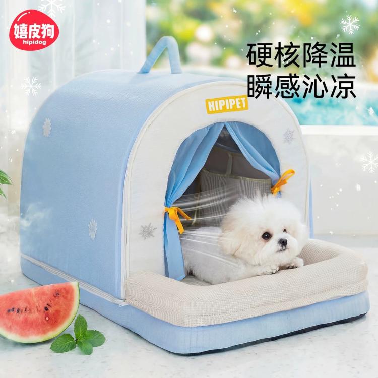 商品缩略图 3