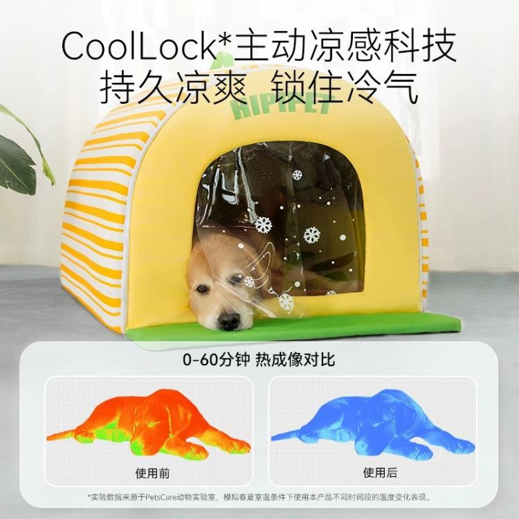 商品缩略图 3