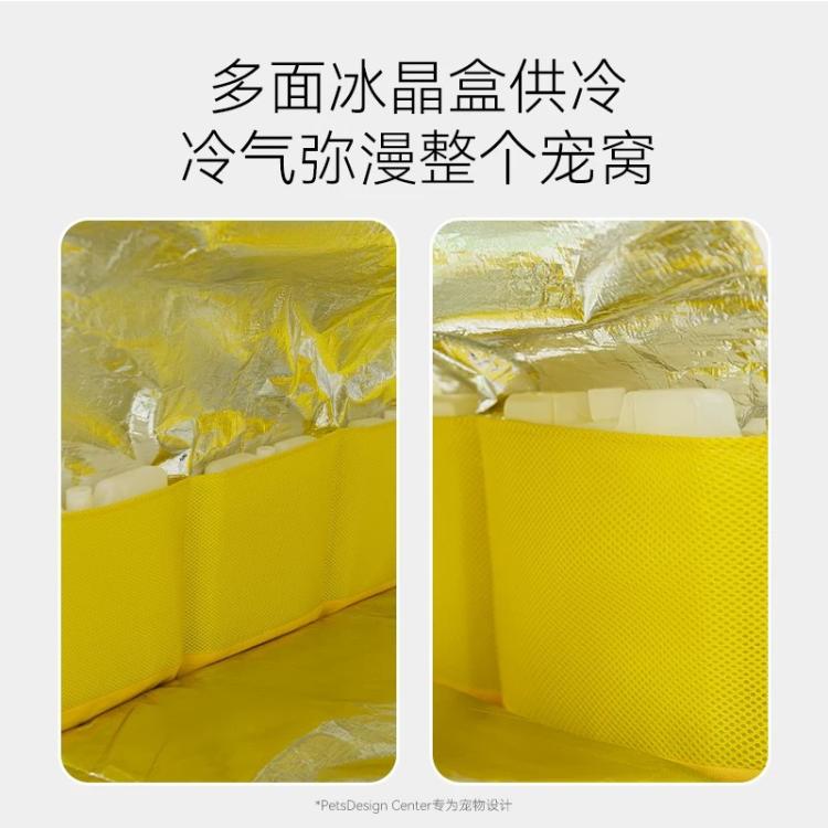 商品缩略图 5