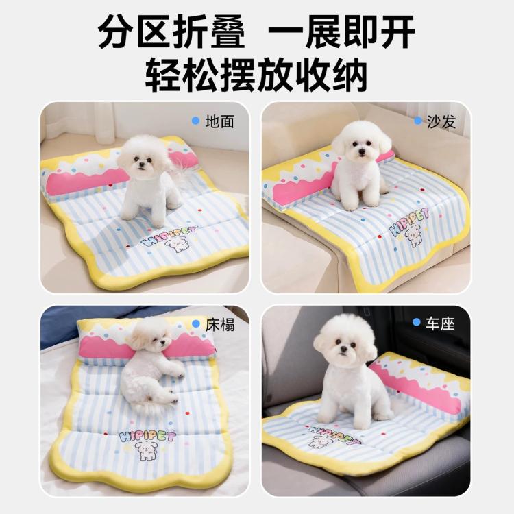 商品缩略图 3
