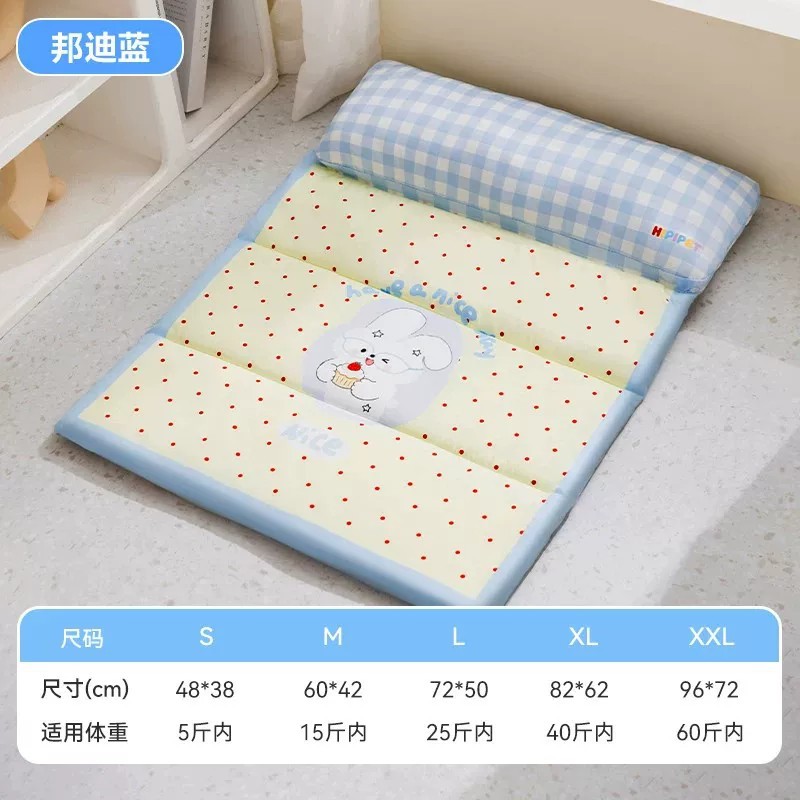 商品缩略图 1