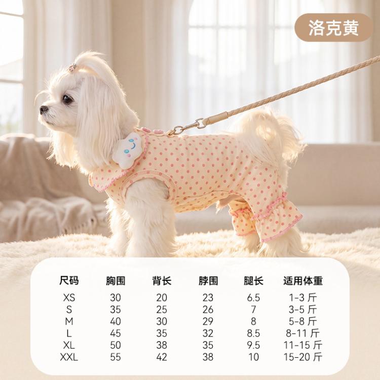 商品缩略图 3